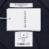 Givenchy 7740410